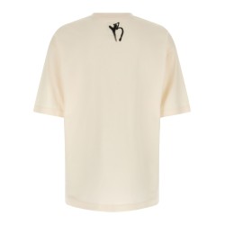 'GFX' T-shirt