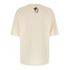 'GFX' T-shirt