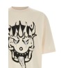 'GFX' T-shirt