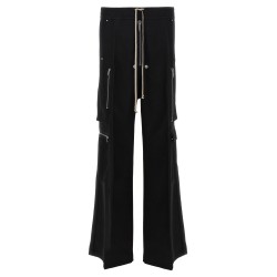 'Cargobelas' pants