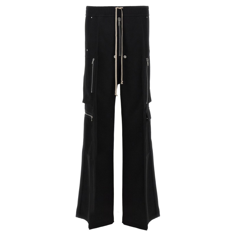 'Cargobelas' pants