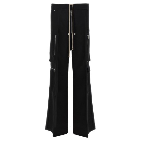 'Cargobelas' pants