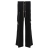 'Cargobelas' pants