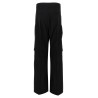 'Cargobelas' pants