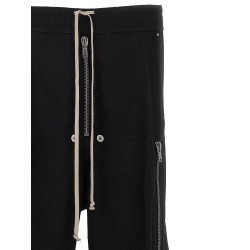 'Cargobelas' pants