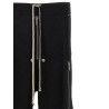 'Cargobelas' pants