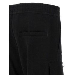 'Cargobelas' pants