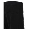 'Cargobelas' pants