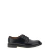 '5 Fori' lace up shoes