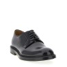 '5 Fori' lace up shoes
