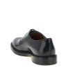 '5 Fori' lace up shoes
