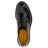 '5 Fori' lace up shoes