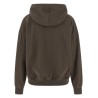 Monile hoodie
