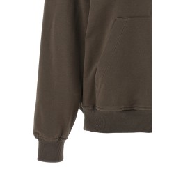 Monile hoodie