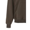 Monile hoodie