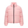 'Fallon' down jacket