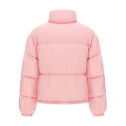 'Fallon' down jacket