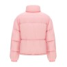 'Fallon' down jacket