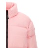 'Fallon' down jacket