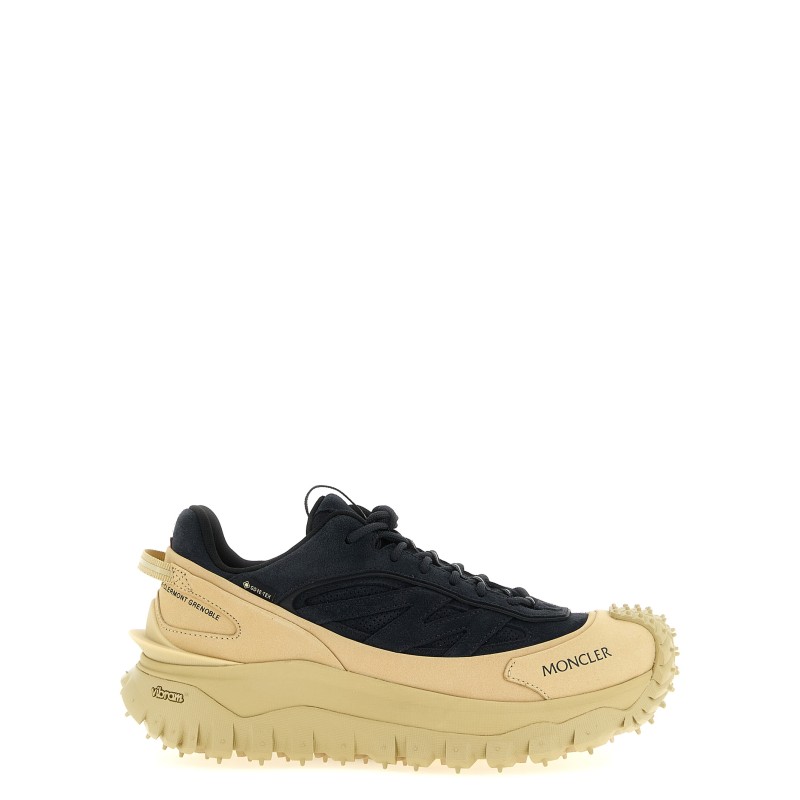 'Trailgrip Apex Craft GTX' sneakers