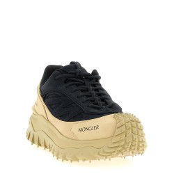 'Trailgrip Apex Craft GTX' sneakers