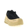 'Trailgrip Apex Craft GTX' sneakers