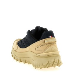 'Trailgrip Apex Craft GTX' sneakers