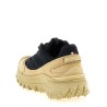'Trailgrip Apex Craft GTX' sneakers