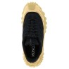 'Trailgrip Apex Craft GTX' sneakers