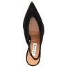 'Voltaire' slingback
