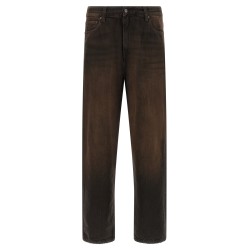 'Aaron' jeans