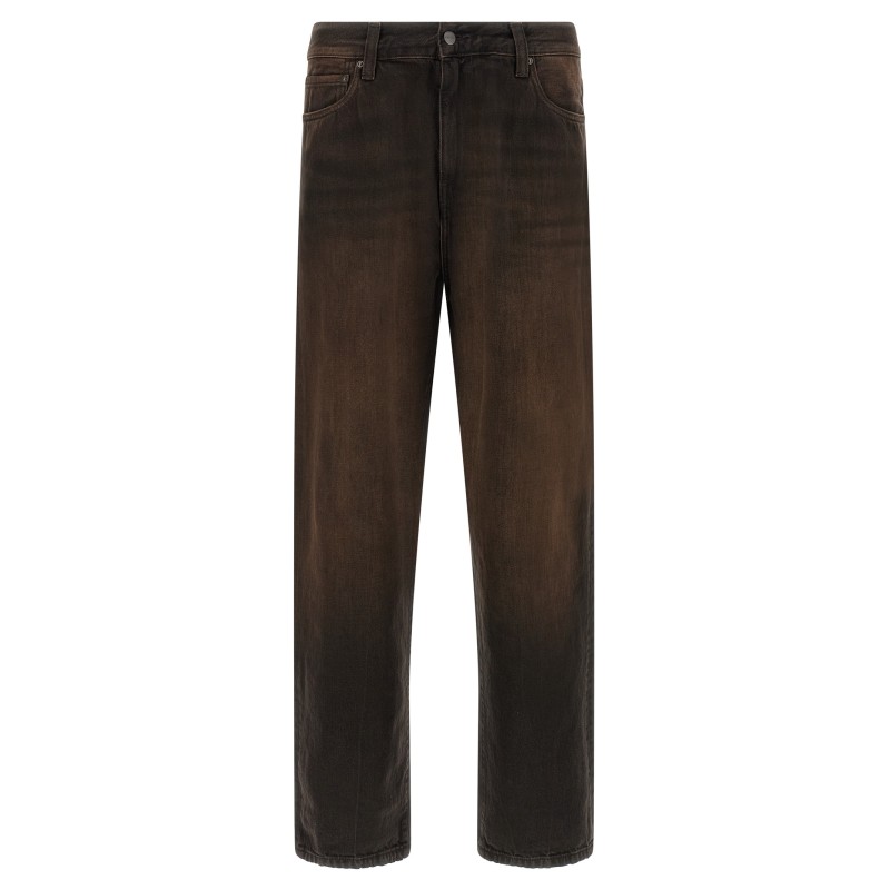 'Aaron' jeans