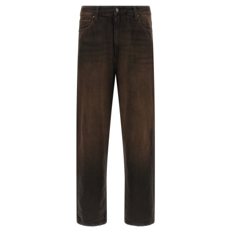'Aaron' jeans