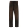 'Aaron' jeans