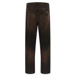 'Aaron' jeans