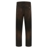 'Aaron' jeans
