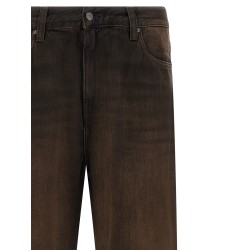 'Aaron' jeans