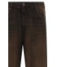 'Aaron' jeans