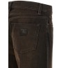 'Aaron' jeans