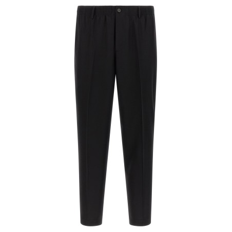 'Ciak' tapered pants