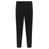 'Ciak' tapered pants
