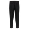 'Ciak' tapered pants