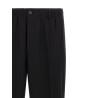 'Ciak' tapered pants
