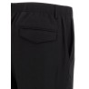 'Ciak' tapered pants