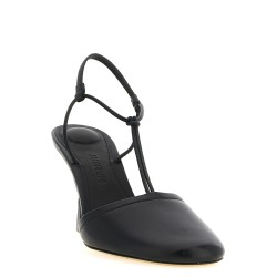 'Les Sandales Pina' sandals