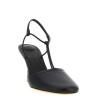 'Les Sandales Pina' sandals