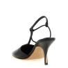 'Les Sandales Pina' sandals