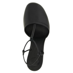 'Les Sandales Pina' sandals