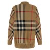 'Caragh' cardigan