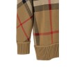 'Caragh' cardigan